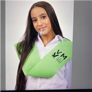 Profesora de Eso apto para todas las edades y modalidades